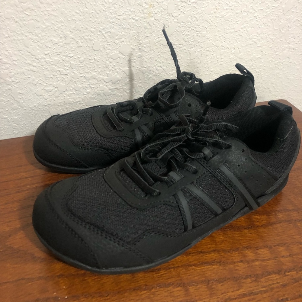 Xero shoes Prio Running shoe